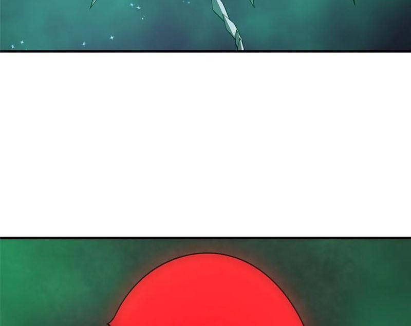 Thần Sủng Tiến Hóa Chap 369 - Next Chap 370