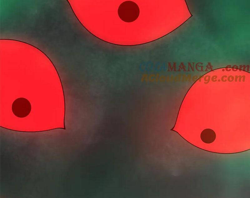 Thần Sủng Tiến Hóa Chap 369 - Next Chap 370