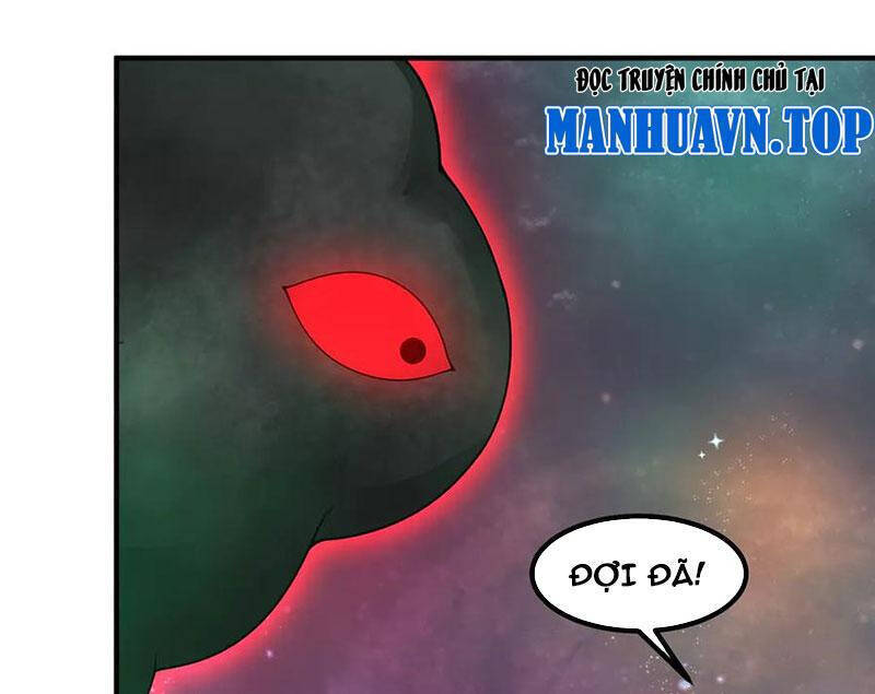 Thần Sủng Tiến Hóa Chap 369 - Next Chap 370