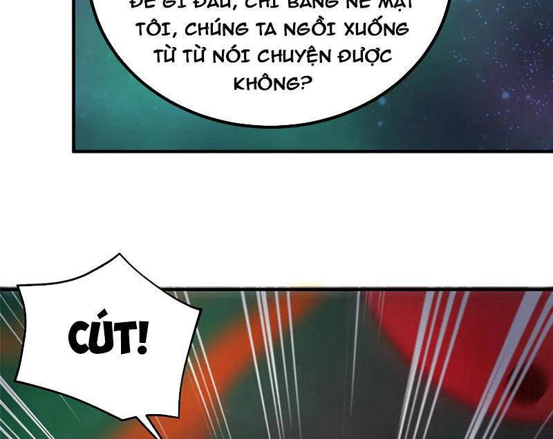 Thần Sủng Tiến Hóa Chap 369 - Next Chap 370
