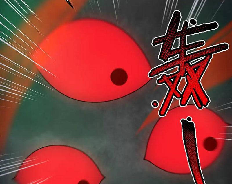 Thần Sủng Tiến Hóa Chap 369 - Next Chap 370
