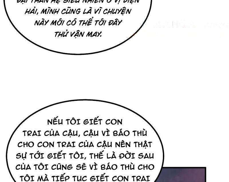 Thần Sủng Tiến Hóa Chap 369 - Next Chap 370