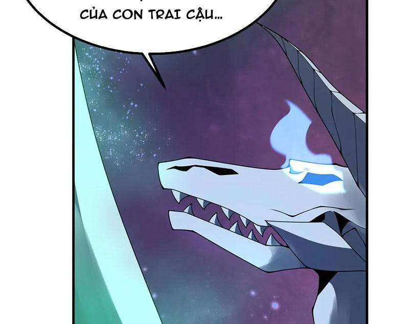Thần Sủng Tiến Hóa Chap 369 - Next Chap 370