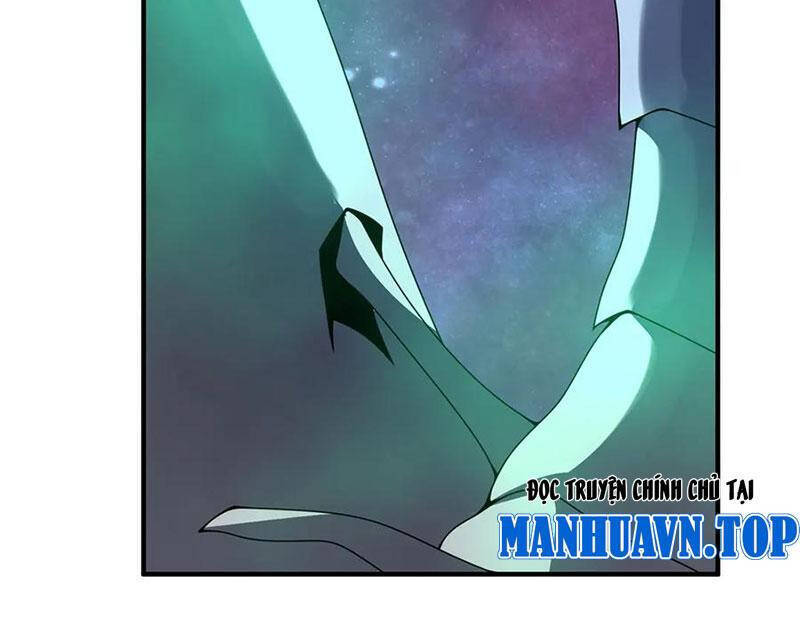 Thần Sủng Tiến Hóa Chap 369 - Next Chap 370