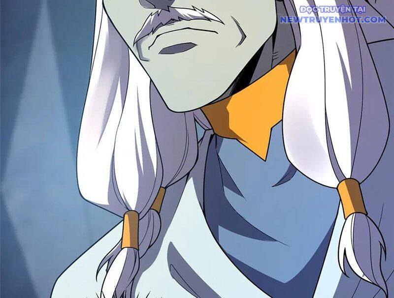 Thần Sủng Tiến Hóa Chap 373 - Next Chap 374
