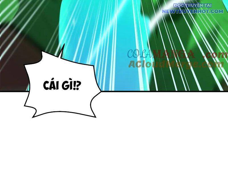 Thần Sủng Tiến Hóa Chap 373 - Next Chap 374