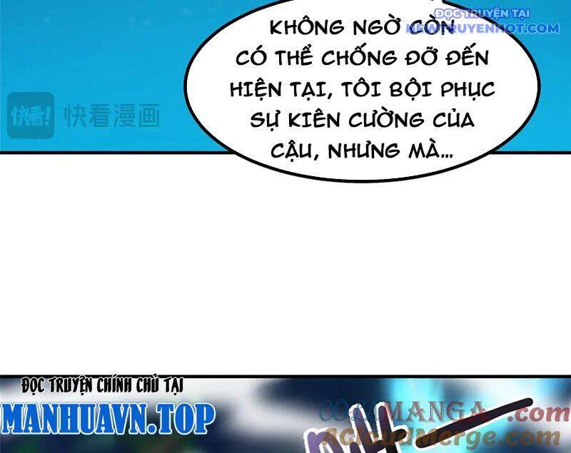 Thần Sủng Tiến Hóa Chap 373 - Next Chap 374