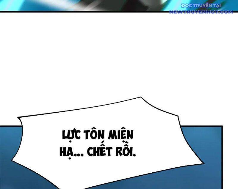Thần Sủng Tiến Hóa Chap 373 - Next Chap 374