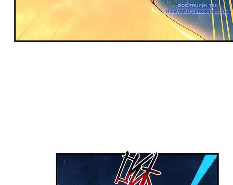 Thần Sủng Tiến Hóa Chap 373 - Next Chap 374