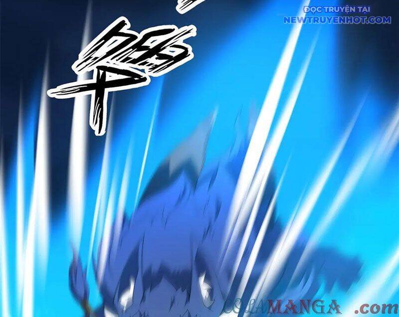 Thần Sủng Tiến Hóa Chap 373 - Next Chap 374