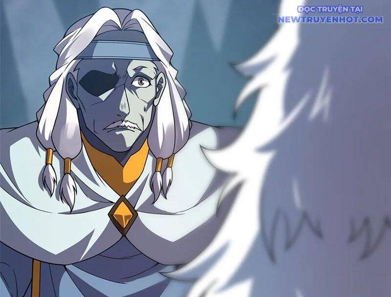 Thần Sủng Tiến Hóa Chap 373 - Next Chap 374