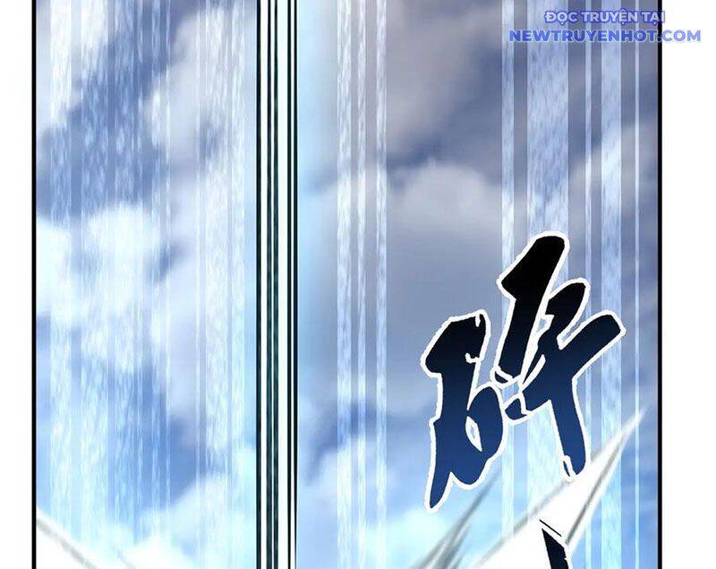 Thần Sủng Tiến Hóa Chap 373 - Next Chap 374