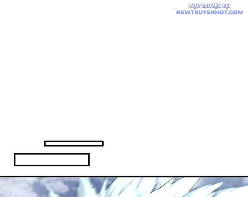 Thần Sủng Tiến Hóa Chap 373 - Next Chap 374