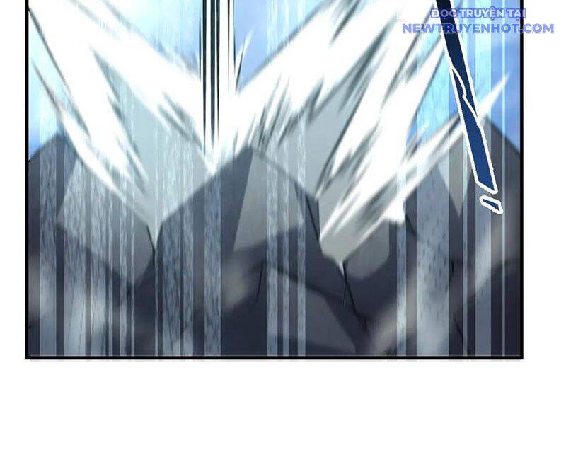 Thần Sủng Tiến Hóa Chap 373 - Next Chap 374