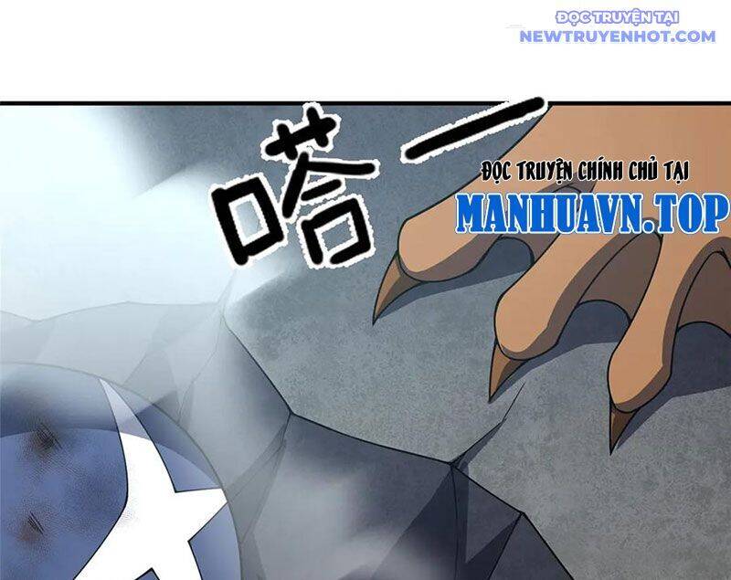 Thần Sủng Tiến Hóa Chap 373 - Next Chap 374