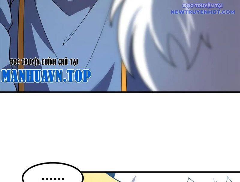 Thần Sủng Tiến Hóa Chap 373 - Next Chap 374
