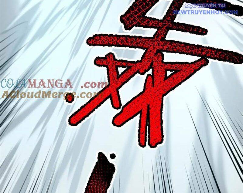 Thần Sủng Tiến Hóa Chap 373 - Next Chap 374