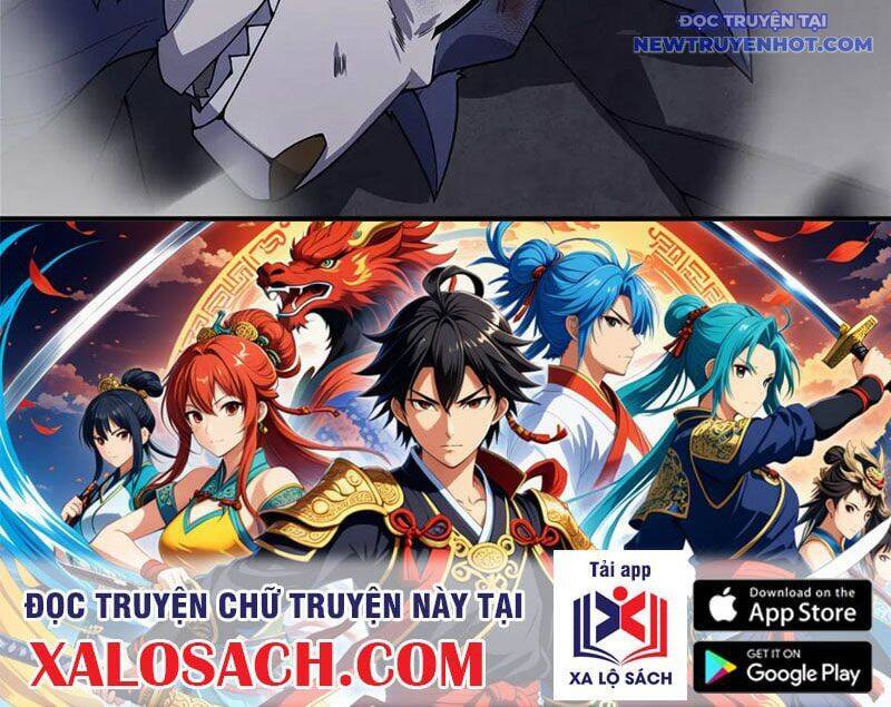 Thần Sủng Tiến Hóa Chap 373 - Next Chap 374