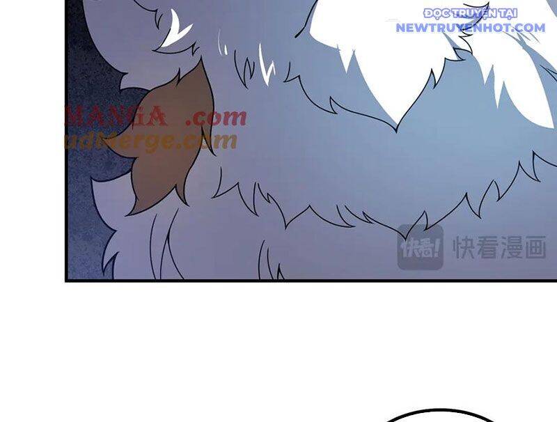 Thần Sủng Tiến Hóa Chap 373 - Next Chap 374