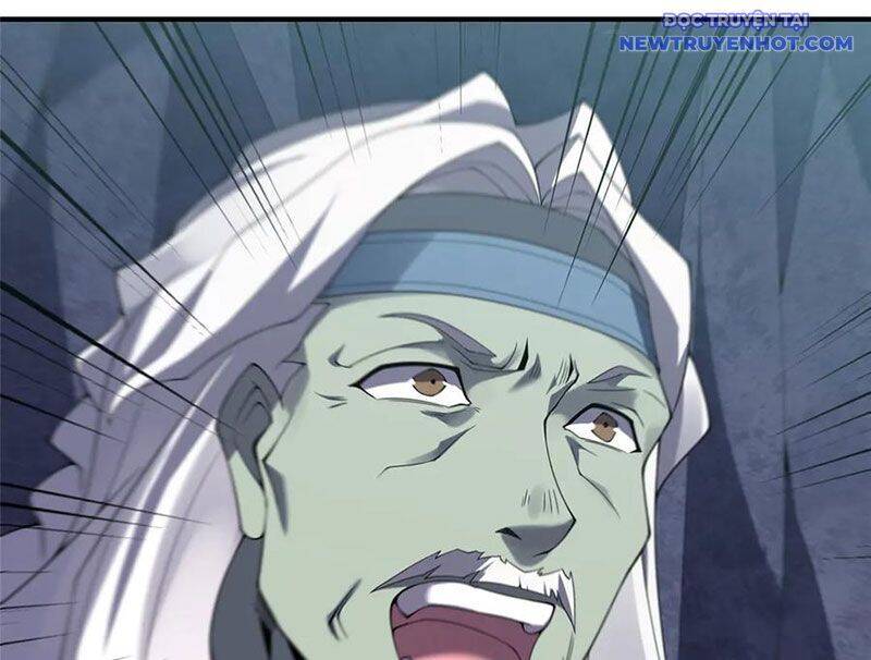 Thần Sủng Tiến Hóa Chap 373 - Next Chap 374