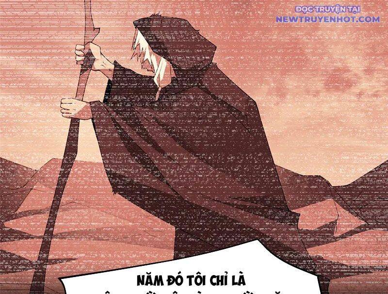 Thần Sủng Tiến Hóa Chap 373 - Next Chap 374