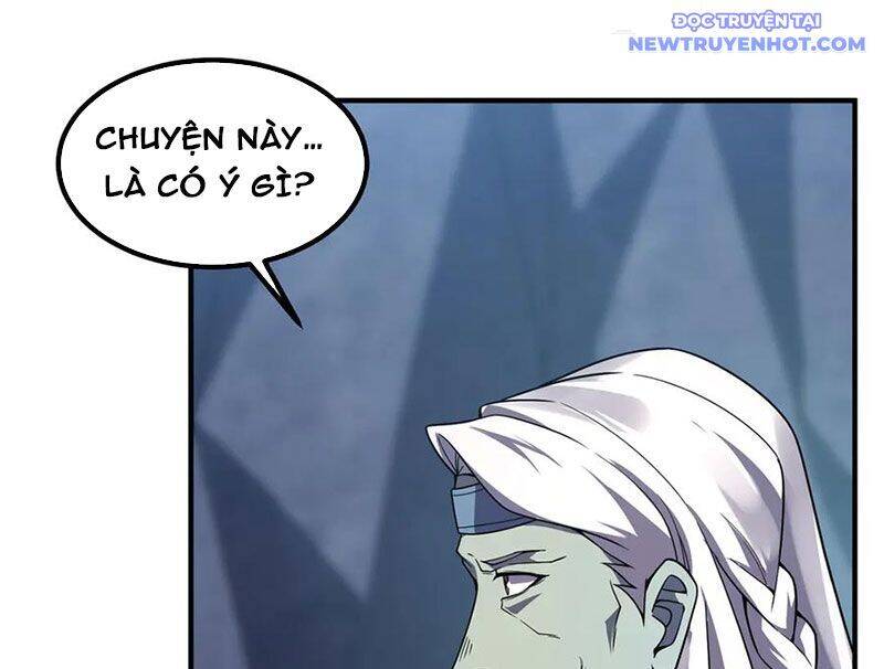 Thần Sủng Tiến Hóa Chap 373 - Next Chap 374