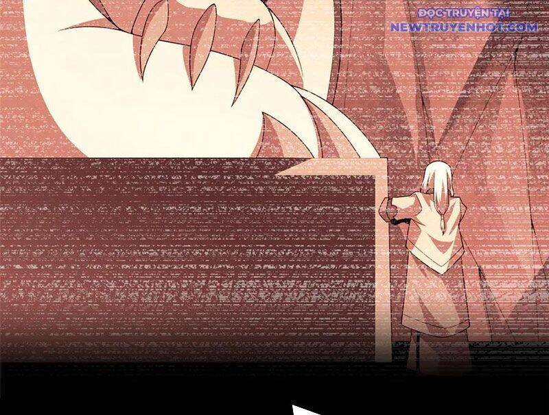 Thần Sủng Tiến Hóa Chap 373 - Next Chap 374