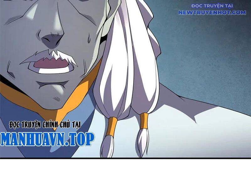 Thần Sủng Tiến Hóa Chap 373 - Next Chap 374