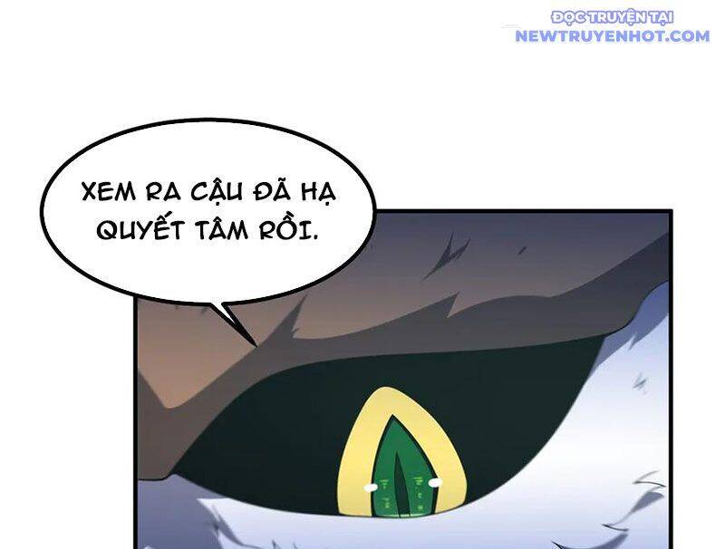 Thần Sủng Tiến Hóa Chap 373 - Next Chap 374