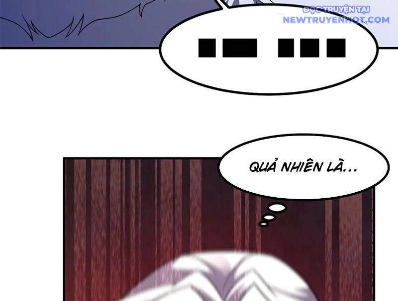 Thần Sủng Tiến Hóa Chap 373 - Next Chap 374