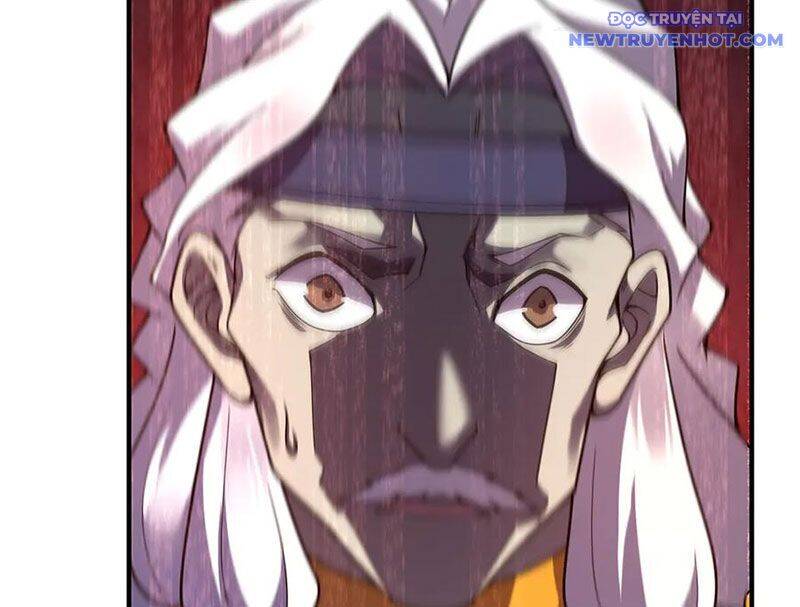 Thần Sủng Tiến Hóa Chap 373 - Next Chap 374