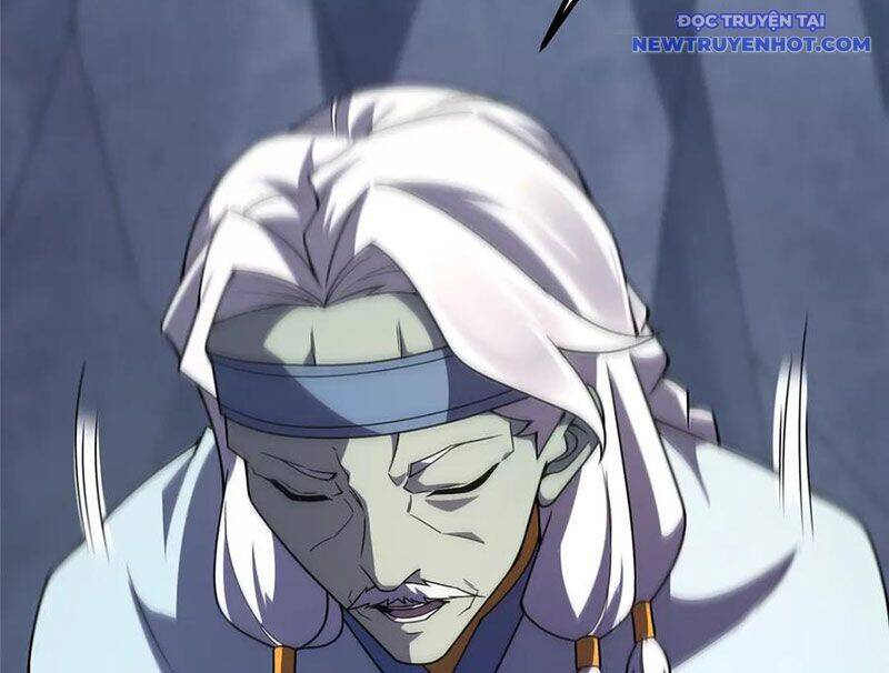 Thần Sủng Tiến Hóa Chap 373 - Next Chap 374