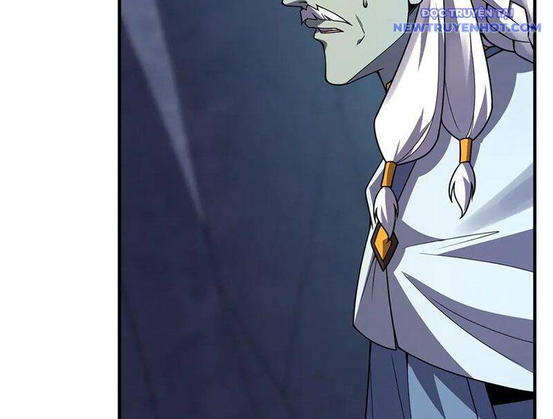 Thần Sủng Tiến Hóa Chap 373 - Next Chap 374