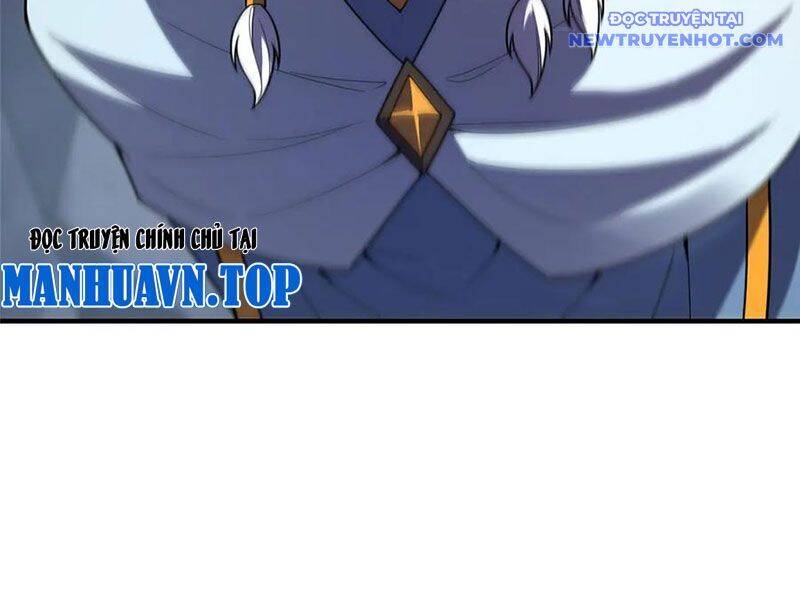 Thần Sủng Tiến Hóa Chap 373 - Next Chap 374