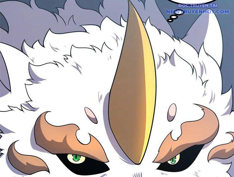 Thần Sủng Tiến Hóa Chap 373 - Next Chap 374