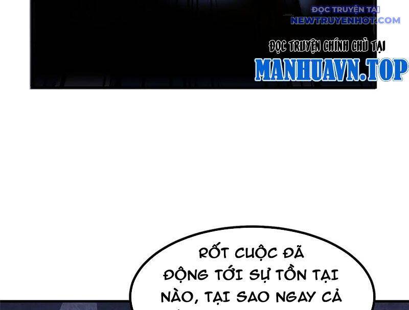 Thần Sủng Tiến Hóa Chap 373 - Next Chap 374