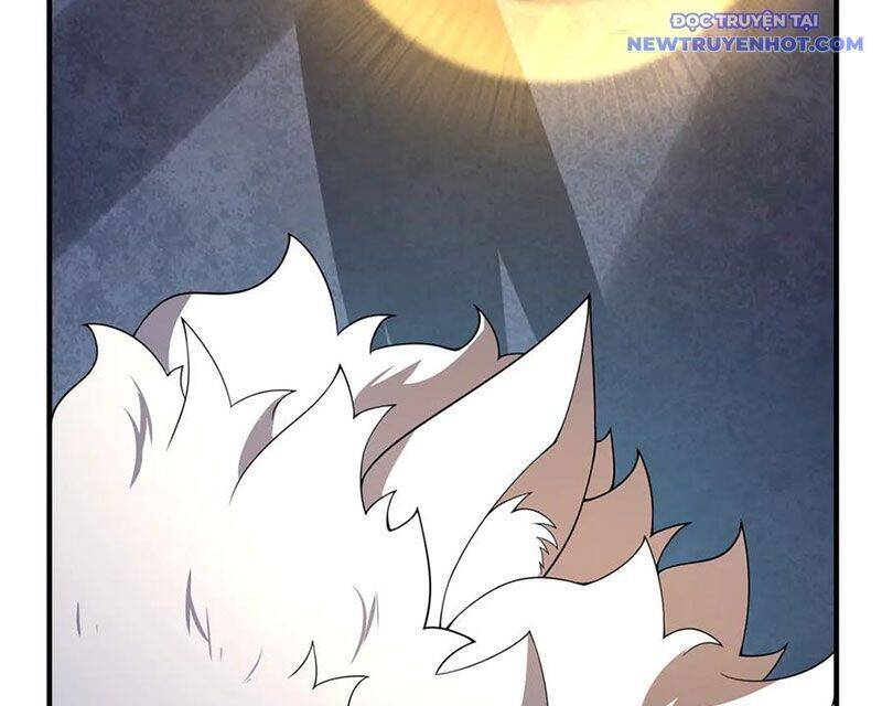 Thần Sủng Tiến Hóa Chap 373 - Next Chap 374