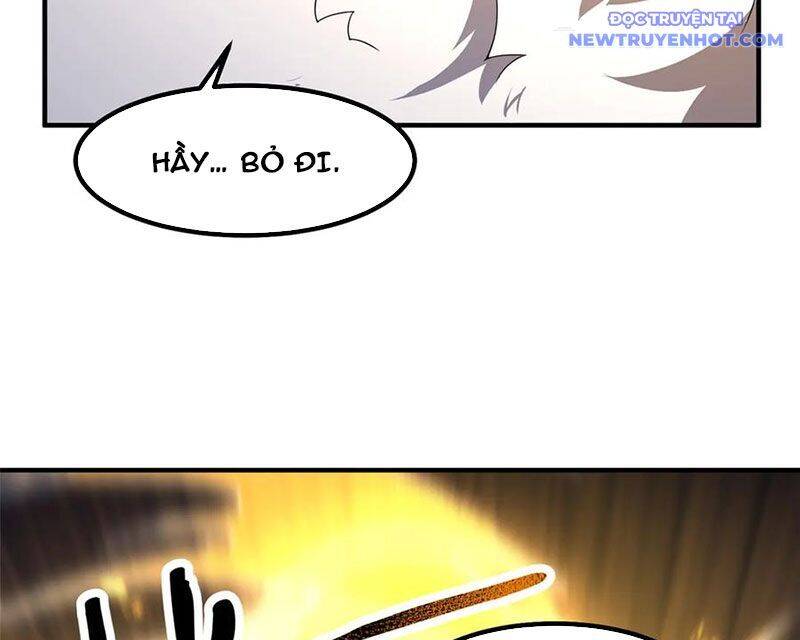 Thần Sủng Tiến Hóa Chap 373 - Next Chap 374