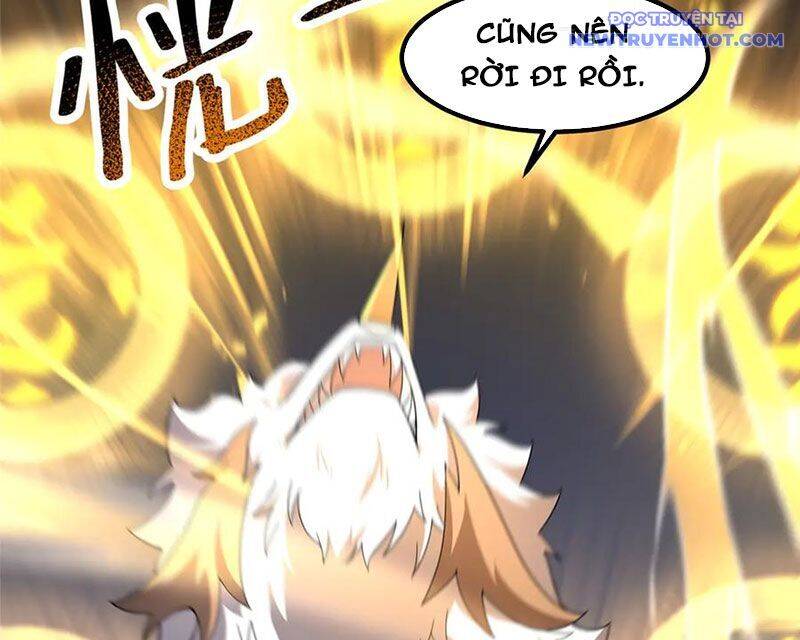 Thần Sủng Tiến Hóa Chap 373 - Next Chap 374
