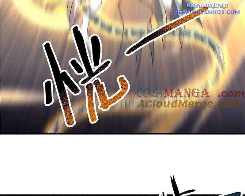 Thần Sủng Tiến Hóa Chap 373 - Next Chap 374
