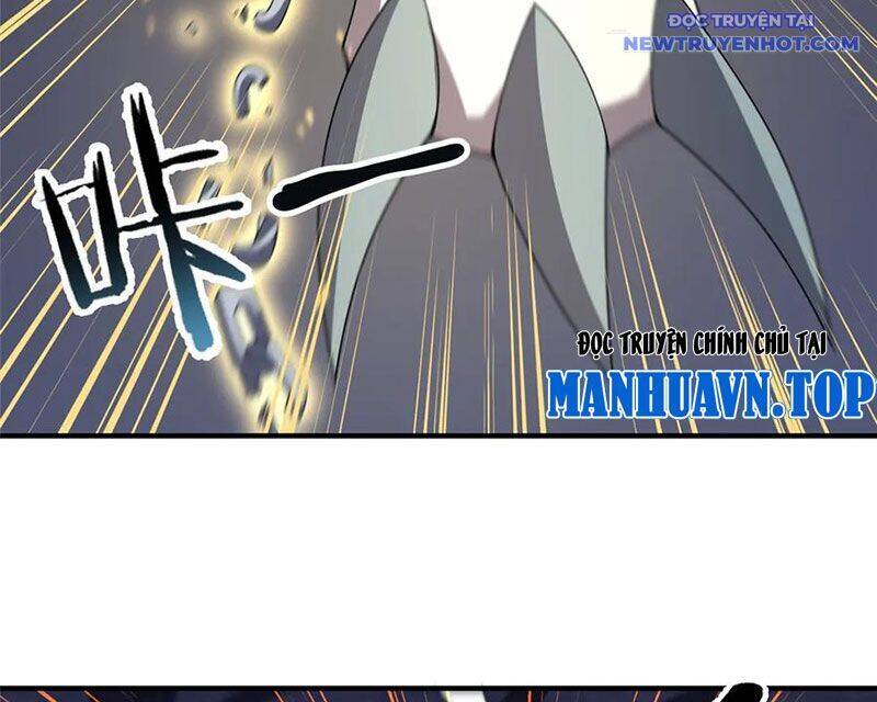 Thần Sủng Tiến Hóa Chap 373 - Next Chap 374