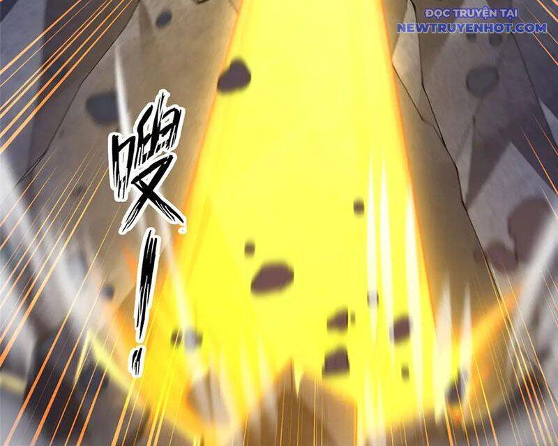 Thần Sủng Tiến Hóa Chap 373 - Next Chap 374