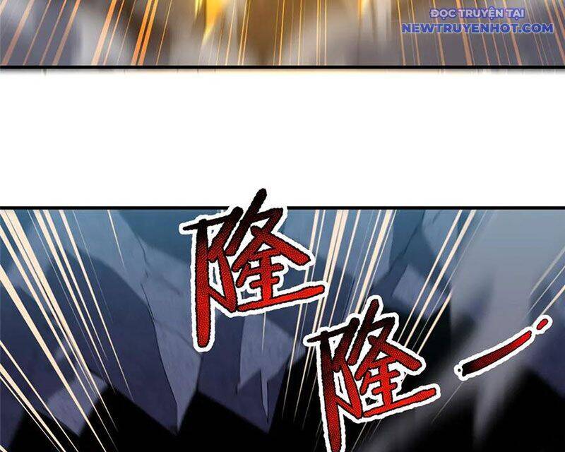 Thần Sủng Tiến Hóa Chap 373 - Next Chap 374