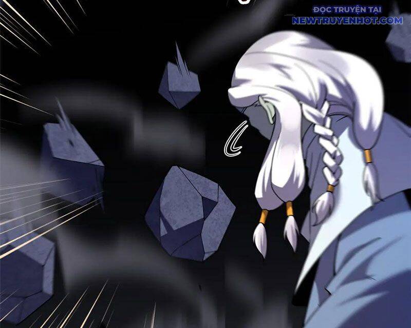 Thần Sủng Tiến Hóa Chap 373 - Next Chap 374