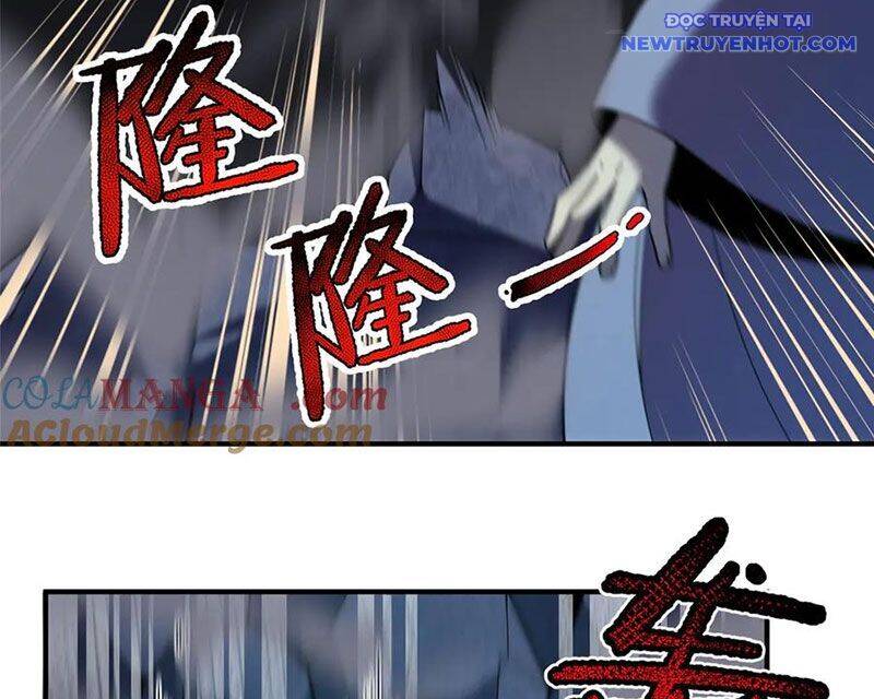 Thần Sủng Tiến Hóa Chap 373 - Next Chap 374