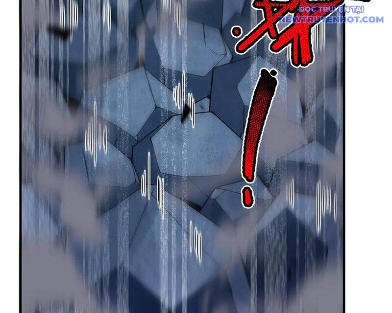 Thần Sủng Tiến Hóa Chap 373 - Next Chap 374