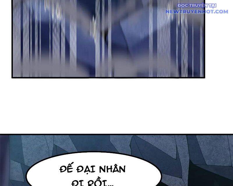 Thần Sủng Tiến Hóa Chap 373 - Next Chap 374