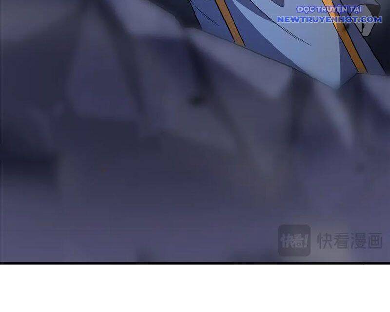 Thần Sủng Tiến Hóa Chap 373 - Next Chap 374