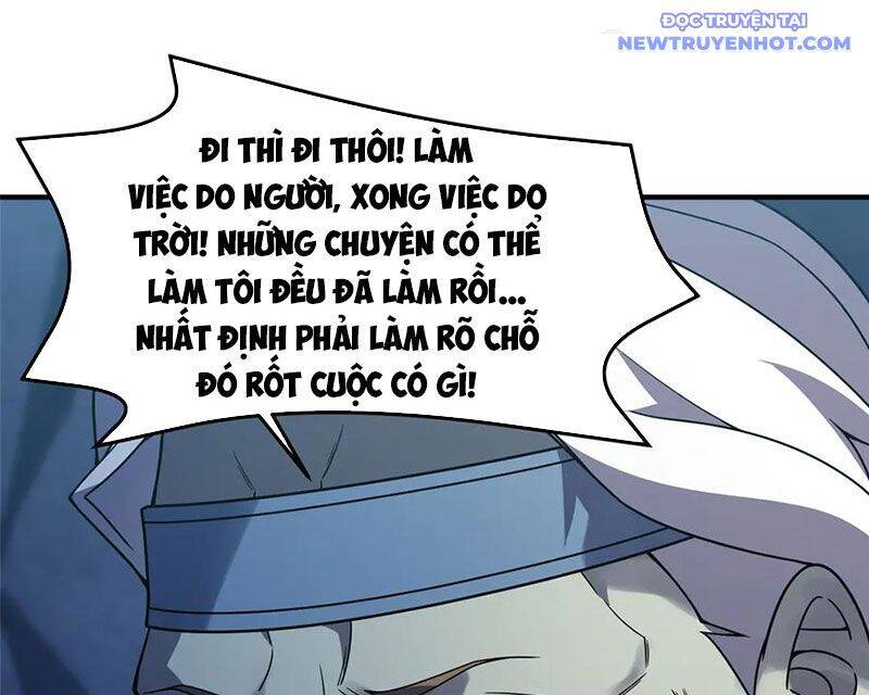 Thần Sủng Tiến Hóa Chap 373 - Next Chap 374
