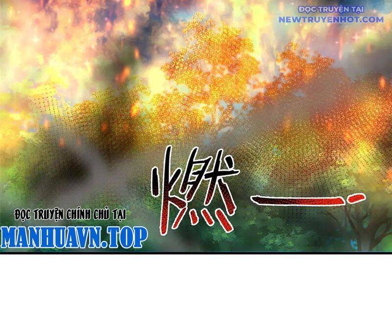 Thần Sủng Tiến Hóa Chap 373 - Next Chap 374